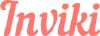 Типы очистки лица