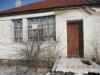 Срочно продам дом у реки