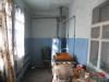 Срочно продам дом у реки