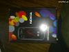 Nokia 5800 Express Music