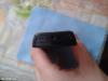 Nokia 5800 Express Music