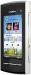 Смартфон NOKIA 5250 (dark grey)