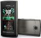 Смартфон NOKIA 5250 (dark grey)