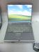 Fujitsu Siemens lifebook E series