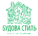 Проектирование дома