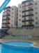Нерухомість в Іспанії, Residencial ANGELINA, Torrevieja