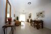 Нерухомість в Іспанії, Residencial ANGELINA, Torrevieja