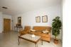 Нерухомість в Іспанії, Residencial ANGELINA, Torrevieja