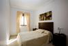 Нерухомість в Іспанії, Residencial ANGELINA, Torrevieja