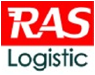 RAS Logistic