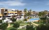 Нерухомість в Іспанії, ALAMEDA DEL MAR, Playas de Orihuela