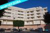 Нерухомість в Іспанії, EDIFICIO LA PLAZA, Torrevieja