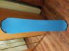 Продам Сноуборд Rossignol