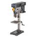 Сверлильный настольный станок  Drilling 16