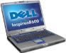 Продам ноутбук Dell Inspiron  8600