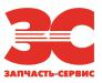 СТО Газель Киев