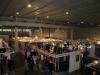 Выставка меха FUR EXPO Ukraine 2013