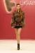 Выставка меха FUR EXPO Ukraine 2013
