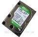 Жесткий диск Western Digital Caviar Green 1TB 32MB WD10EADX 3,5 SATA III