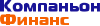 Микрокредитование наличными: общие условия
