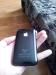 iphone 3g 8gb BLACK