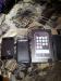 iphone 3g 8gb BLACK