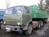 Автогрузоперевозки