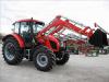 2011 ZETOR 9742
