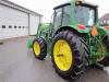 2007 JOHN DEERE 6430 PREMIUM