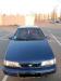 Hyundai Pony 1992г