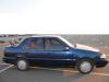 Hyundai Pony 1992г