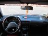 Hyundai Pony 1992г