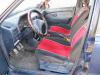 Hyundai Pony 1992г