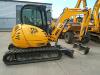 2006 JCB 8045 экскаваторов