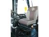 2008 JCB 3CX Дизель