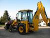 2008 JCB 3CX Дизель
