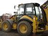 Экскаватор Caterpillar 434 E