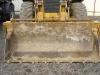 Экскаватор Caterpillar 434 E