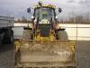 Экскаватор Caterpillar 434 E