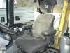 Экскаватор Caterpillar 434 E