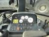 Экскаватор Caterpillar 434 E
