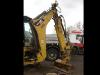 Экскаватор Caterpillar 434 E