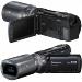 Panasonic HDC-HS900