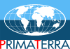 Технические Моющие Средства PRIMATERRA