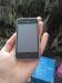iphone 3g 8gb BLACK