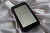HTC Thunderbolt CDMA, OPИГИHАЛ