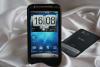 HTC Thunderbolt CDMA, OPИГИHАЛ