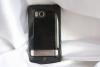 HTC Thunderbolt CDMA, OPИГИHАЛ