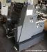 Heidelberg GTO 52-1