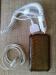 Продам IPod Touch 3G 32GB